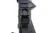 Replika Specna Arms SA-PH24 Prime BLDC Aster II Czarny