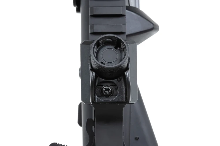 Replika Specna Arms SA-PH24 Prime BLDC Aster II Czarny