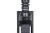 Replika Specna Arms SA-PH24 Prime BLDC Aster II Czarny
