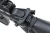 Replika Specna Arms SA-PH24 Prime BLDC Aster II Czarny