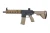 Replika Specna Arms SA-PH24 Prime BLDC Aster II Chaos Bronze