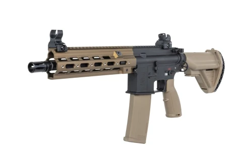 Replika Specna Arms SA-PH24 Prime BLDC Aster II Chaos Bronze