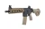Replika Specna Arms SA-PH24 Prime BLDC Aster II Chaos Bronze