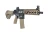 Replika Specna Arms SA-PH24 Prime BLDC Aster II Chaos Bronze