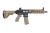Replika Specna Arms SA-PH24 Prime BLDC Aster II Chaos Bronze