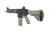 Replika Specna Arms SA-PH24 Prime BLDC Aster II Chaos Bronze