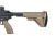 Replika Specna Arms SA-PH24 Prime BLDC Aster II Chaos Bronze