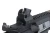 Replika Specna Arms SA-PH24 Prime BLDC Aster II Chaos Bronze