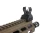 Replika Specna Arms SA-PH24 Prime BLDC Aster II Chaos Bronze