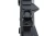 Replika Specna Arms SA-PH24 Prime BLDC Aster II Chaos Bronze