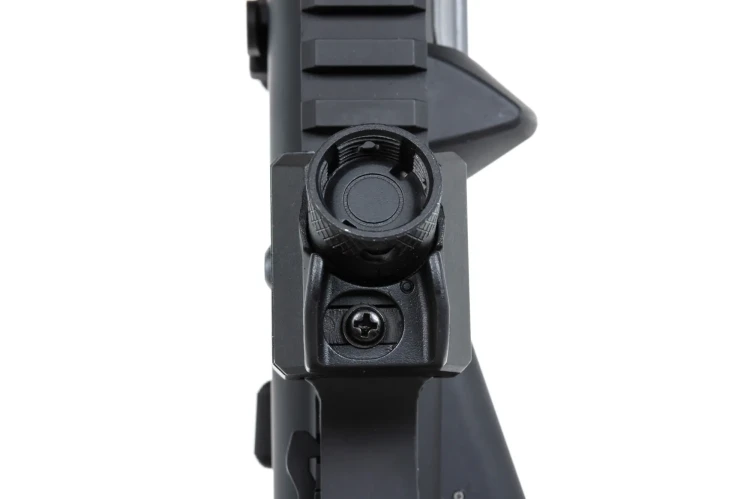 Replika Specna Arms SA-PH24 Prime BLDC Aster II Chaos Bronze