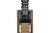 Replika Specna Arms SA-PH24 Prime BLDC Aster II Chaos Bronze