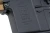 Replika Specna Arms SA-PH24 Prime BLDC Aster II Chaos Bronze
