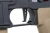 Replika Specna Arms SA-PH24 Prime BLDC Aster II Chaos Bronze