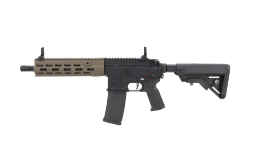 Replika Specna Arms SA-PH24 Prime BLDC Aster II Oliwkowy