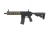 Replika Specna Arms SA-PH24 Prime BLDC Aster II Oliwkowy