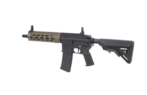 Replika Specna Arms SA-PH24 Prime BLDC Aster II Oliwkowy