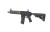 Replika Specna Arms SA-PH24 Prime BLDC Aster II Oliwkowy