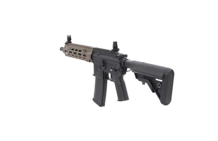 Replika Specna Arms SA-PH24 Prime BLDC Aster II Oliwkowy