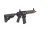 Replika Specna Arms SA-PH24 Prime BLDC Aster II Oliwkowy