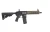 Replika Specna Arms SA-PH24 Prime BLDC Aster II Oliwkowy