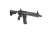 Replika Specna Arms SA-PH24 Prime BLDC Aster II Oliwkowy