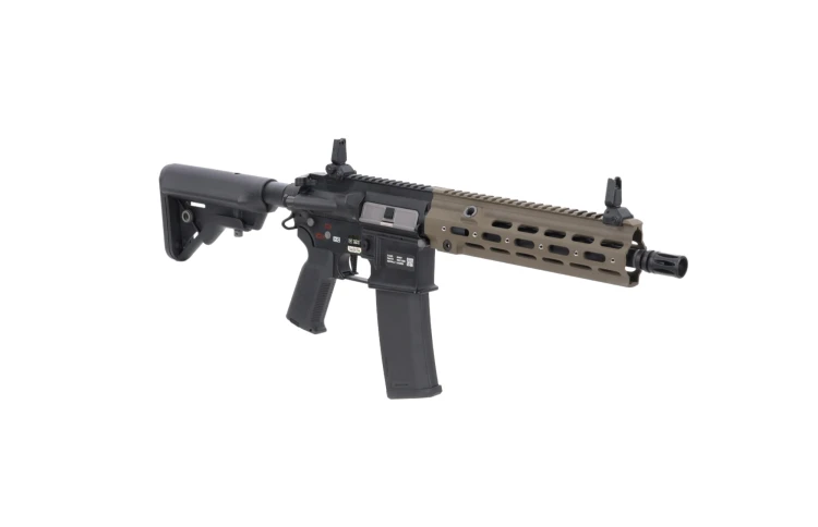 Replika Specna Arms SA-PH24 Prime BLDC Aster II Oliwkowy