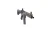 Replika Specna Arms SA-PH24 Prime BLDC Aster II Oliwkowy