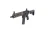 Replika Specna Arms SA-PH24 Prime BLDC Aster II Oliwkowy