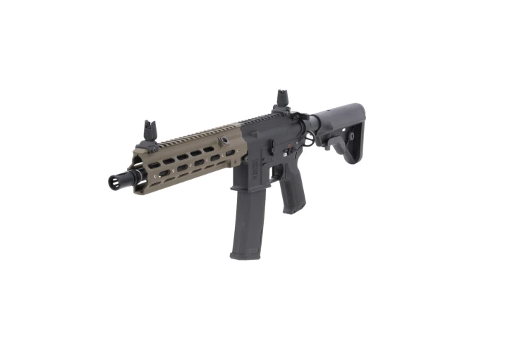 Replika Specna Arms SA-PH24 Prime BLDC Aster II Oliwkowy