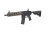 Replika Specna Arms SA-PH24 Prime BLDC Aster II Oliwkowy