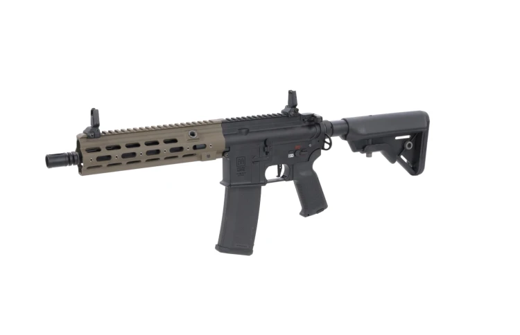 Replika Specna Arms SA-PH24 Prime BLDC Aster II Oliwkowy