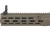 Replika Specna Arms SA-PH24 Prime BLDC Aster II Oliwkowy