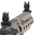 Replika Specna Arms SA-PH24 Prime BLDC Aster II Oliwkowy