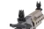 Replika Specna Arms SA-PH24 Prime BLDC Aster II Oliwkowy