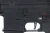 Replika Specna Arms SA-PH24 Prime BLDC Aster II Oliwkowy