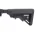 Replika Specna Arms SA-PH24 Prime BLDC Aster II Oliwkowy