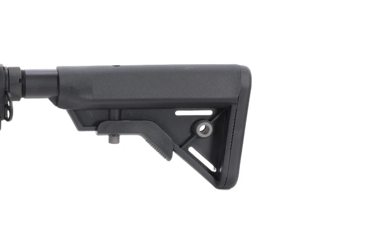 Replika Specna Arms SA-PH24 Prime BLDC Aster II Oliwkowy