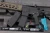 Replika Specna Arms SA-PH24 Prime BLDC Aster II Oliwkowy