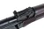 Replika Specna Arms AK SA-PJ11 Prime BLDC Aster V3 SE Śliwkowy