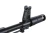Replika Specna Arms AK SA-PJ11 Prime BLDC Aster V3 SE Śliwkowy