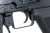 Replika Specna Arms AK SA-PJ02 Prime BLDC Aster V3 SE Czarny