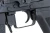 Replika Specna Arms AK SA-PJ08 Prime BLDC Aster V3 SE Czarny
