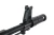 Replika Specna Arms AK SA-PJ01 Prime BLDC Aster V3 SE Czarny