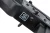 Replika Specna Arms AK SA-PJ01 Prime BLDC Aster V3 SE Czarny