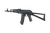 Replika Specna Arms AK SA-PJ03 Prime BLDC Aster V3 SE Czarny