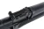 Replika Specna Arms AK SA-PJ03 Prime BLDC Aster V3 SE Czarny