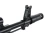 Replika Specna Arms AK SA-PJ03 Prime BLDC Aster V3 SE Czarny