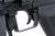 Replika Specna Arms AK SA-PJ03 Prime BLDC Aster V3 SE Czarny