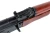 Replika Specna Arms AK SA-PJ04 Prime BLDC Aster V3 SE Czarny